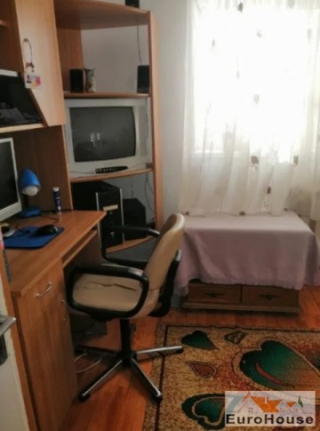 apartament-2-camere-de-vanzare-alba-iulia-5