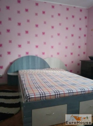 apartament-2-camere-de-vanzare-alba-iulia-2