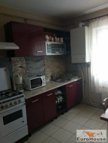 apartament-2-camere-de-vanzare-alba-iulia-1