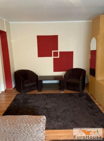 apartament-2-camere-de-vanzare-alba-iulia-2