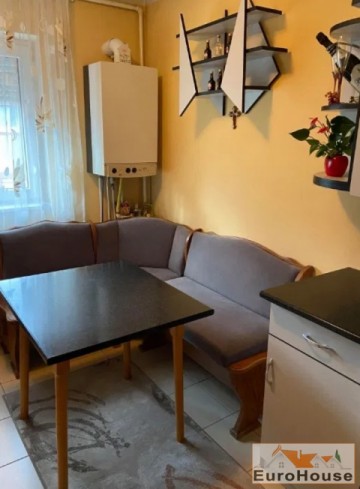 apartament-2-camere-de-vanzare-alba-iulia-4