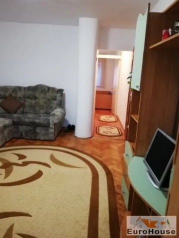 apartament-de-vanzare-3-camere-alba-iulia-1