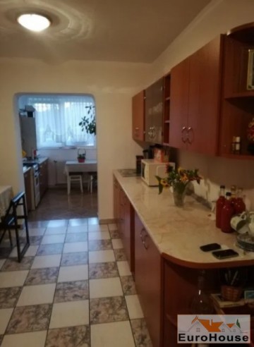 apartament-de-vanzare-3-camere-alba-iulia