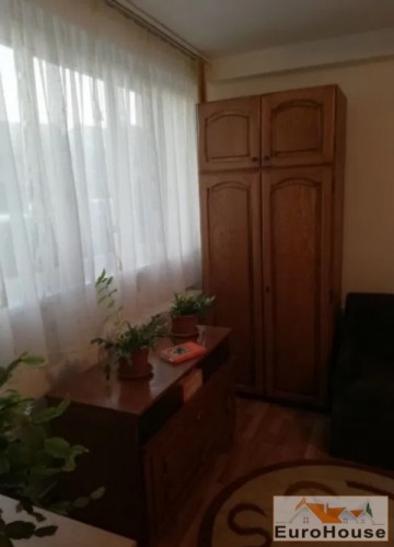 apartament-de-vanzare-3-camere-alba-iulia-3