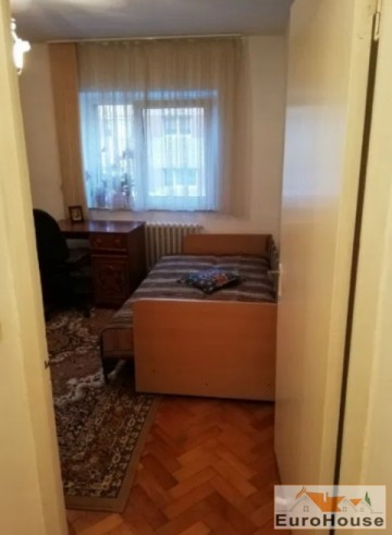 apartament-de-vanzare-3-camere-alba-iulia-4