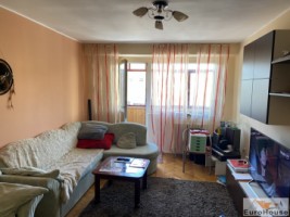 apartament-de-vanzare-3-camere-alba-iulia