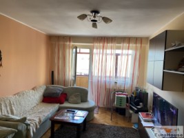 apartament-de-vanzare-3-camere-alba-iulia-1