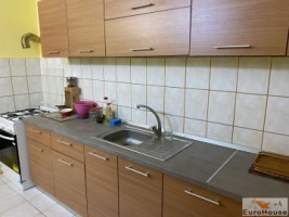 apartament-de-vanzare-3-camere-alba-iulia-2