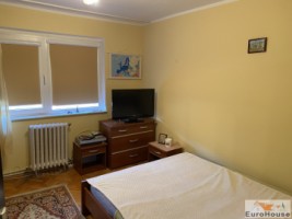 apartament-de-vanzare-3-camere-alba-iulia-4