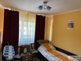 apartament-de-vanzare-3-camere-alba-iulia-5