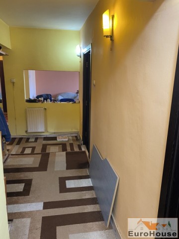 apartament-de-vanzare-3-camere-alba-iulia-7