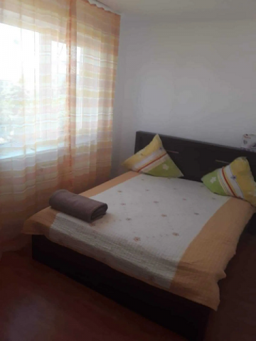 vand-apartament-2-camere-zona-electro