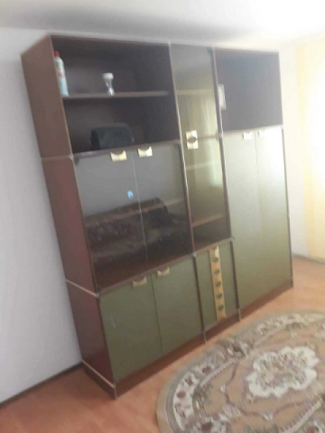 vand-apartament-2-camere-zona-electro-2