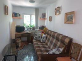 apartament-4-camere-zona-imparat-traian-1