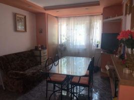 apartament-4-camere-zona-imparat-traian-4