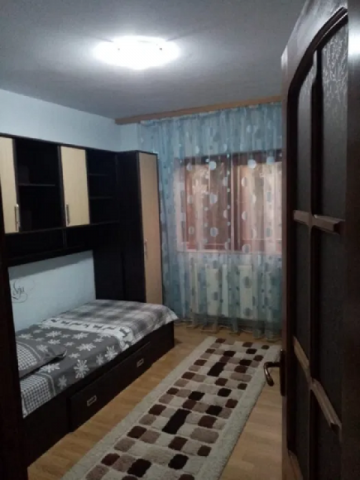 apartamen-3-camere-zona-mall-4