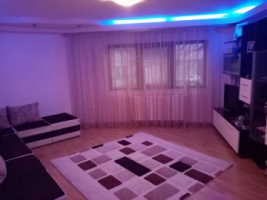 apartamen-3-camere-zona-mall-5