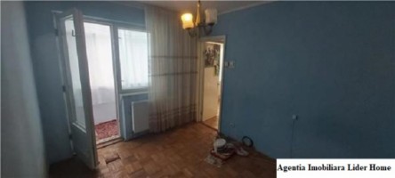 apartament-2-camere-zona-gradinitei-nr22-3