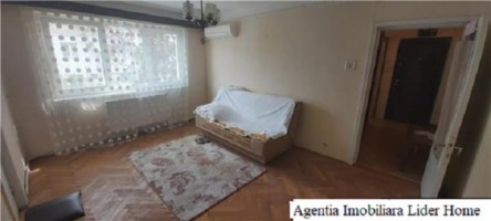 apartament-2-camere-zona-gradinitei-nr22-2