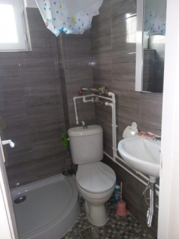 apartament-cu-2-camere-zona-parcul-tineretului