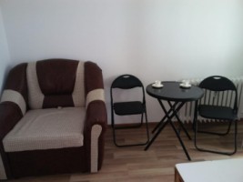 apartament-cu-2-camere-zona-parcul-tineretului-1