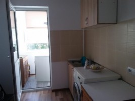 apartament-cu-2-camere-zona-parcul-tineretului-2