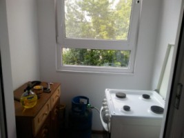 apartament-cu-2-camere-zona-parcul-tineretului-3