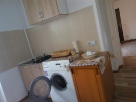 apartament-cu-2-camere-zona-parcul-tineretului-5