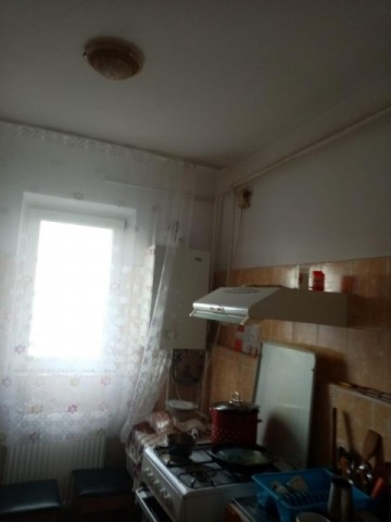 apartament-cu-2-camere-zona-scoala-nr-12-2