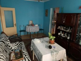 apartament-3-camere-zona-liceul-electro-5