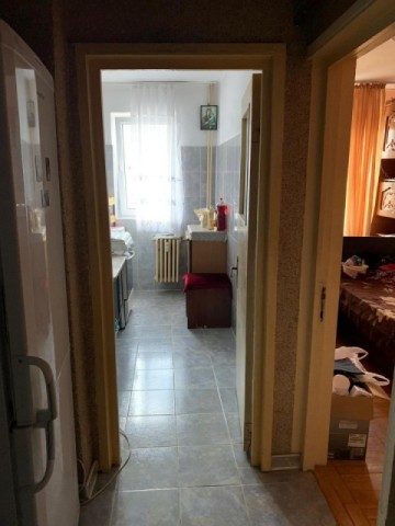 apartament-3-camere-zona-liceul-electro-6