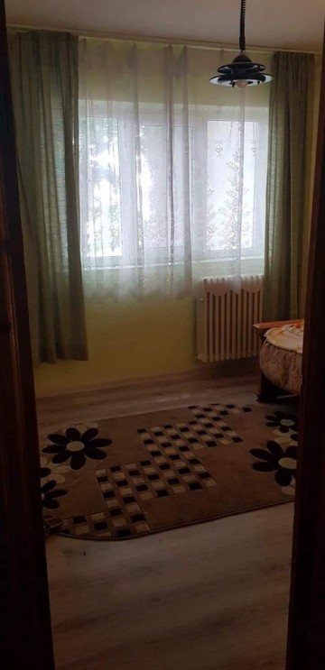 apartament-2-camere-et2-calea-nationalamagazin-util-54-mp-41000-euro-neg-2