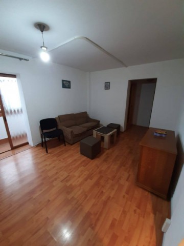 apartament-3-camere-zona-garii-suprafata-de-68-mp-325-euro-negociabil-4