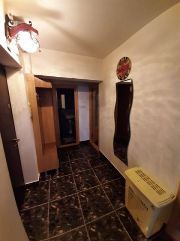 apartament-3-camere-zona-garii-suprafata-de-68-mp-325-euro-negociabil-7