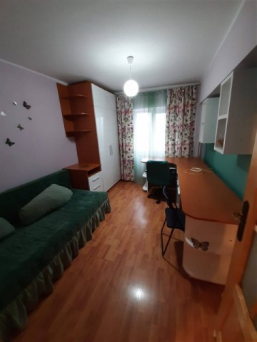 apartament-3-camere-zona-garii-suprafata-de-68-mp-325-euro-negociabil-8