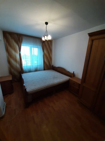 apartament-3-camere-zona-garii-suprafata-de-68-mp-325-euro-negociabil-9