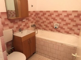 apartament-2-camere-zona-restaurant-tex-et2-dec-45-mp-42000-euro-neg-4