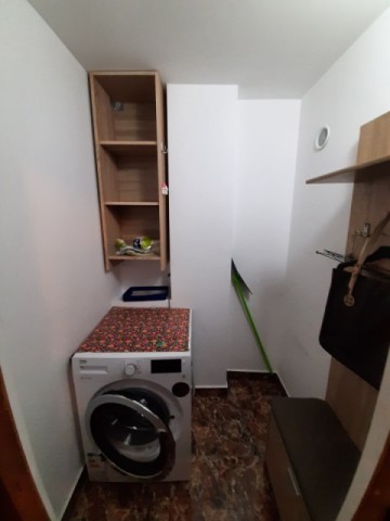 apartament-3-camere-zona-calea-nationalaprofi-et3-mobilatutilat-73000-euro-neg-10