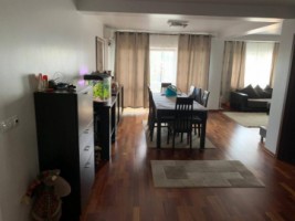 apartament-3-camere-cartier-rezidential-suprafata-de-100-mp