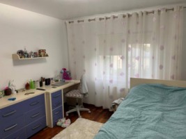 apartament-3-camere-cartier-rezidential-suprafata-de-100-mp-8