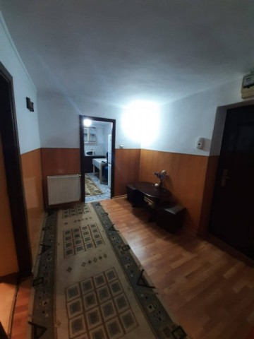 apartament-3-camere-imparat-traian-decomandatsuprafata-de-62-mp-1