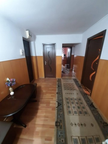 apartament-3-camere-imparat-traian-decomandatsuprafata-de-62-mp-3