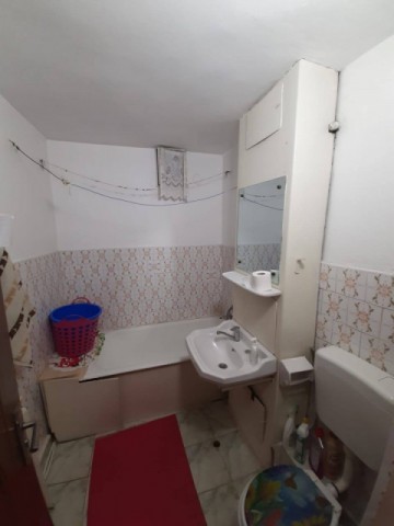 apartament-3-camere-imparat-traian-decomandatsuprafata-de-62-mp-6