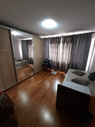 apartament-3-camere-zona-stadion-72-mp-utili-3