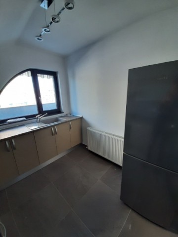 apartament-2-camere-zona-calea-nationalastadion-et3-mobilatutilat-400-euro-2