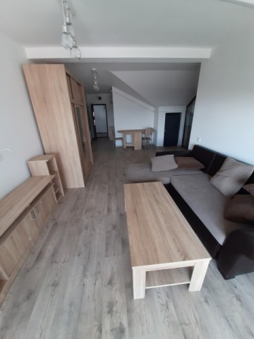 apartament-2-camere-zona-calea-nationalastadion-et3-mobilatutilat-400-euro-1