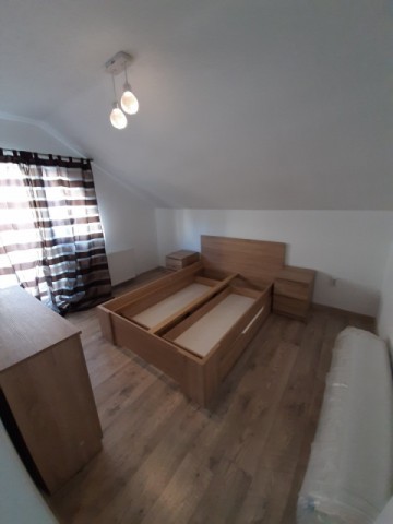 apartament-2-camere-zona-calea-nationalastadion-et3-mobilatutilat-400-euro-4