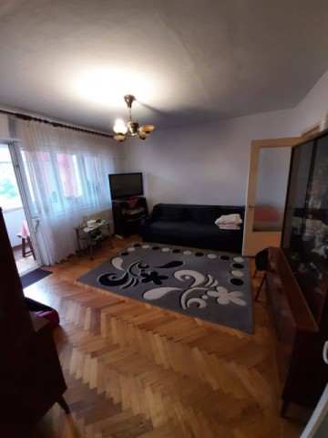 apartament-3-camere-primaverii57000-negociabil