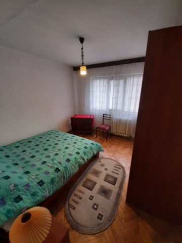 apartament-3-camere-primaverii57000-negociabil-2