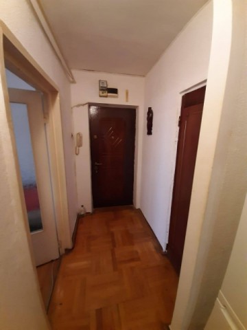 apartament-3-camere-primaverii57000-negociabil-6